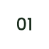 01 Number