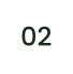 02 Number
