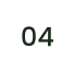 04 Number