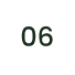 06 Number