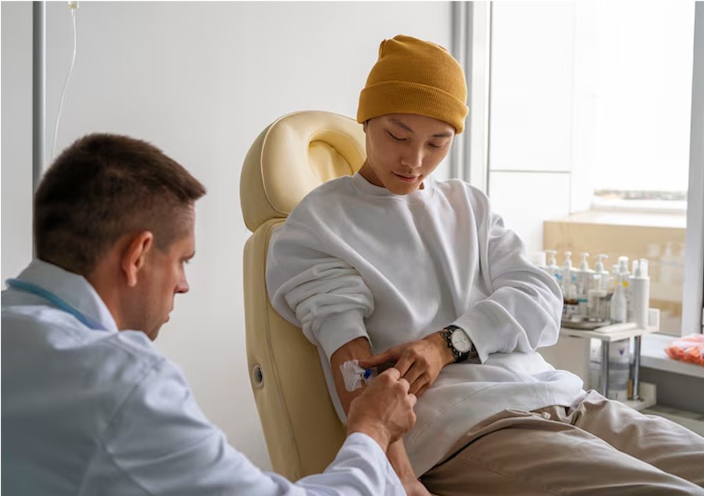 Chelation Detox Feature Img