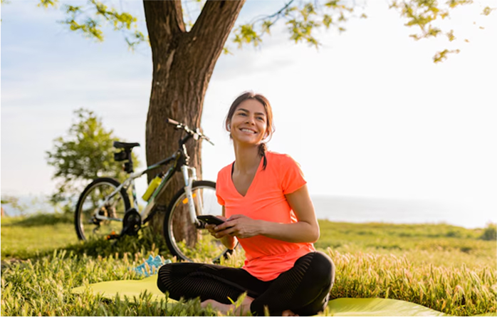 Conditions Under Evaluation For Stem Cell Therapy