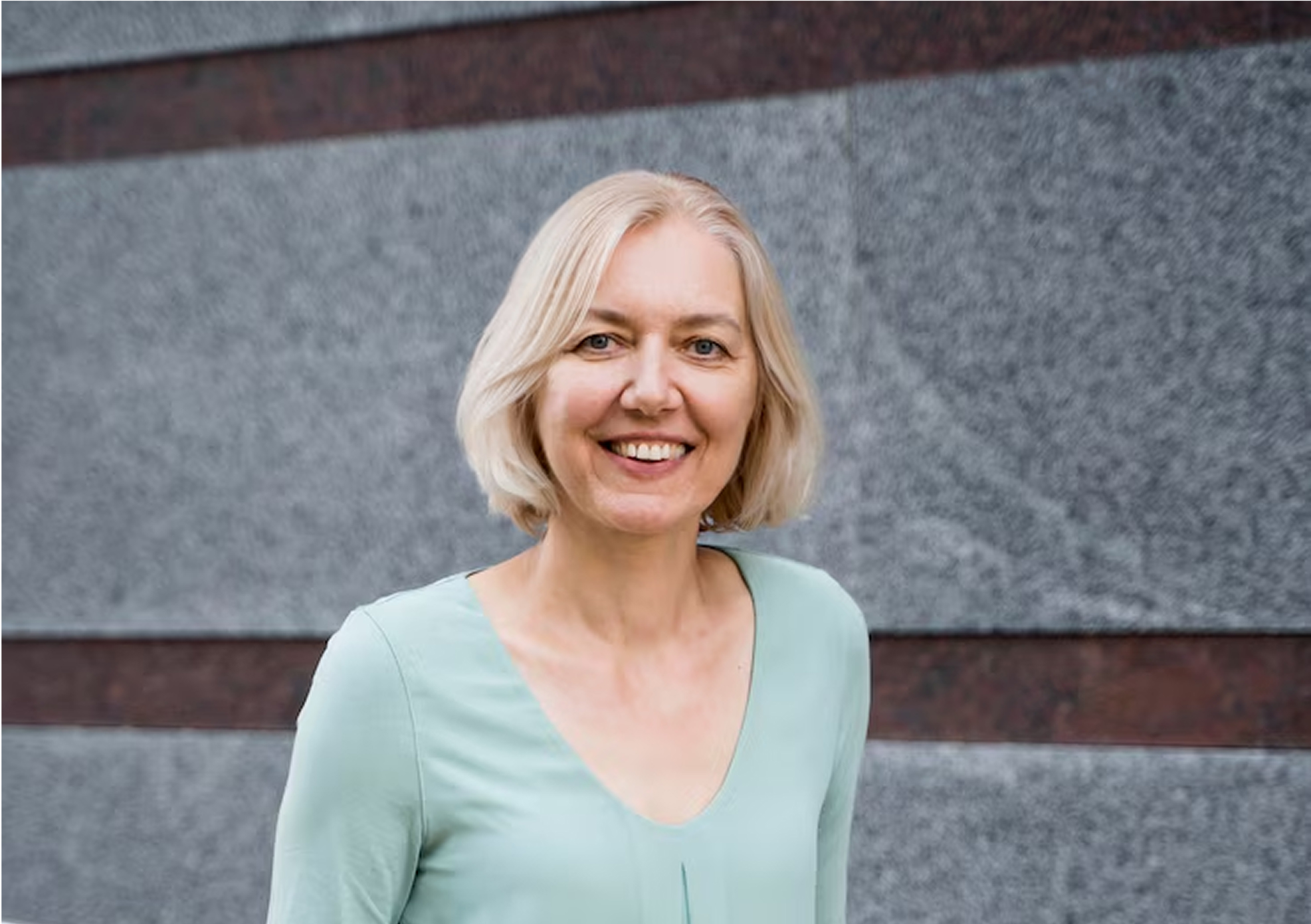 Hormone Replacement Feature Img