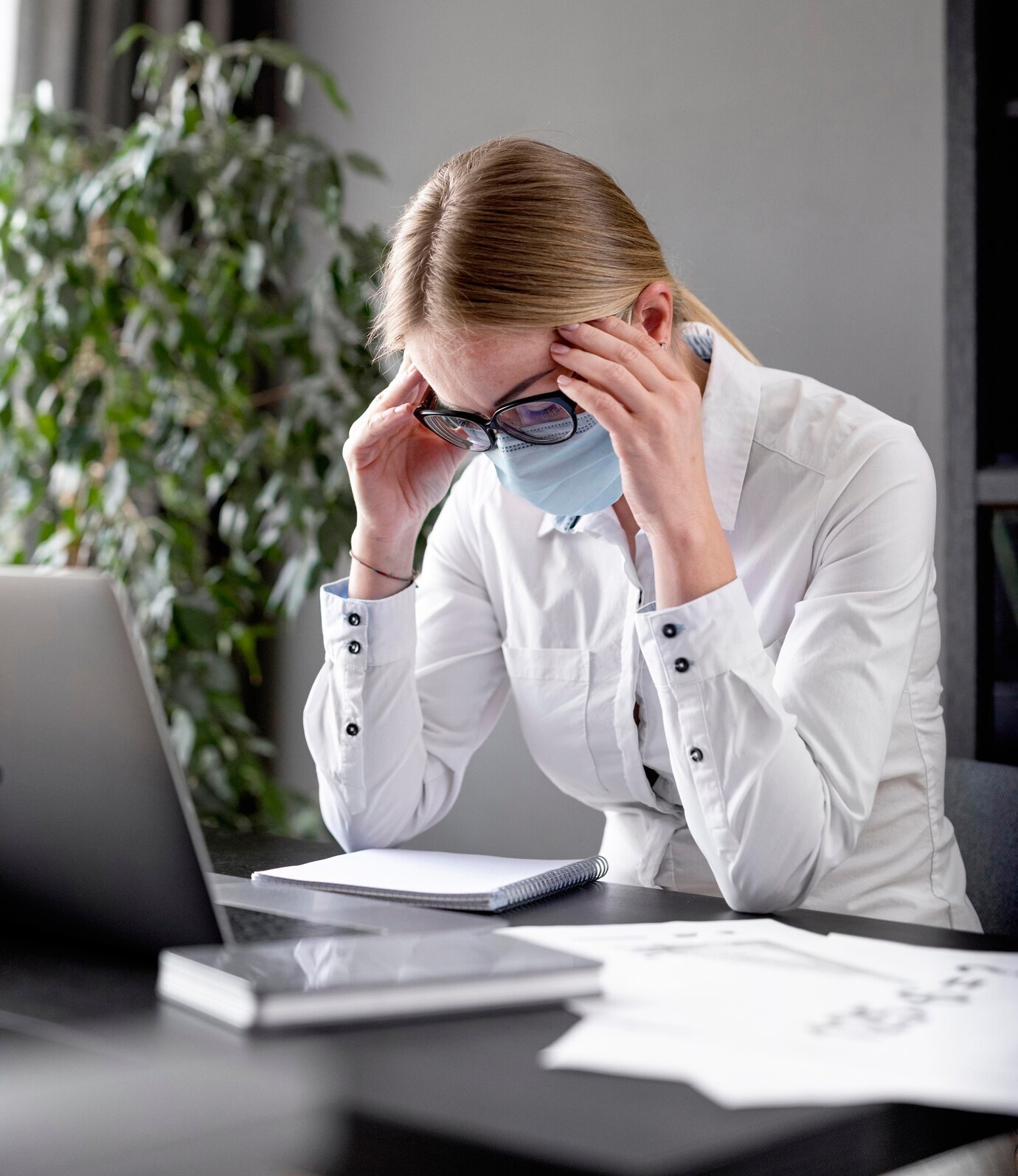 How Do We Diagnose Chronic Fatigue Syndrome