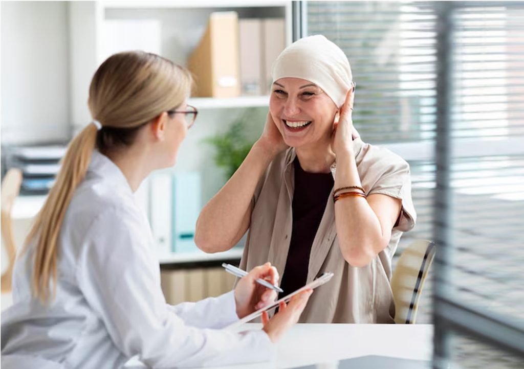 Inegrative Oncology Feature Img