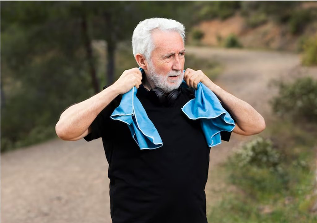 Mens Health Feature Img