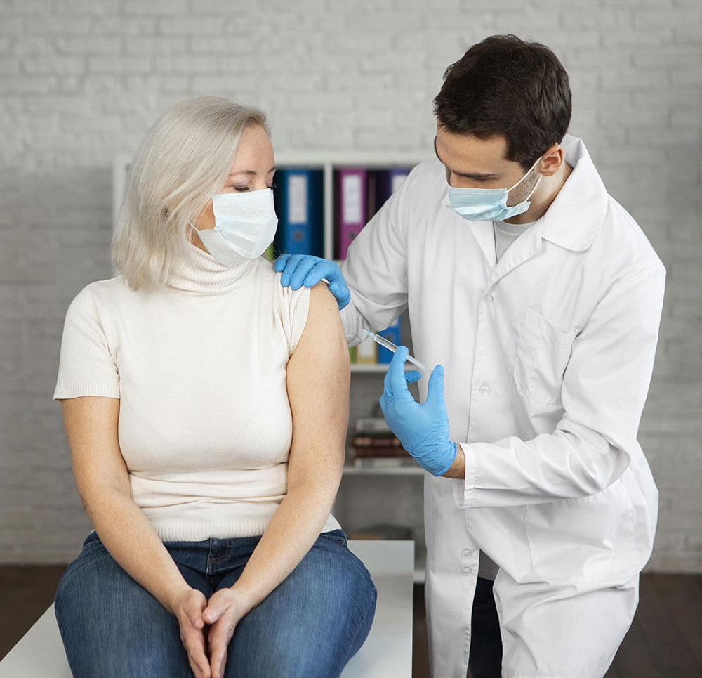 Symptoms Of Post Vaccine Health Conditions 01 Img