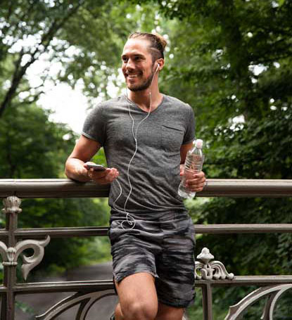 The Benefits Of Bioidentical Hormones For Men With Andropause 01