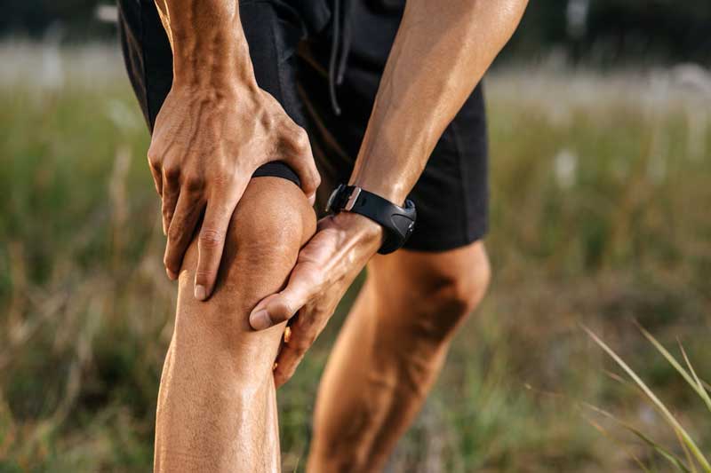 Understanding Bone And Joint Health