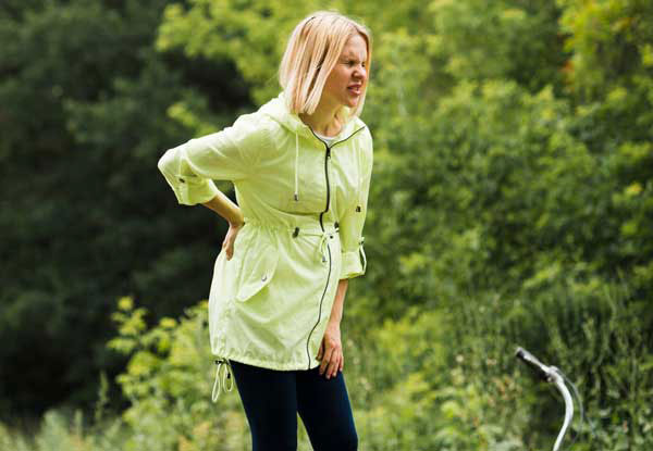 Understanding Gut Health Img 01