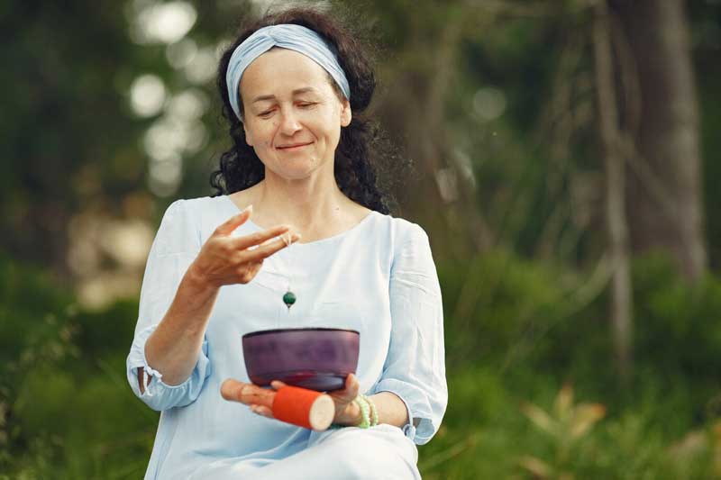 Understanding Toxin And Heavy Metal Toxicity