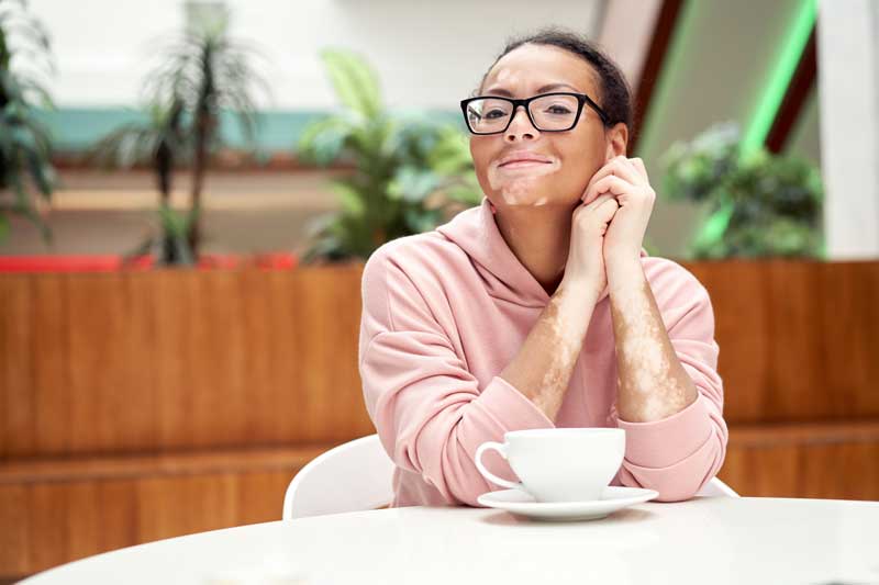 What Is Autoimmune Disease