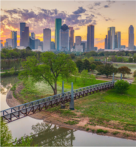 Why Choose Green Health Clinic