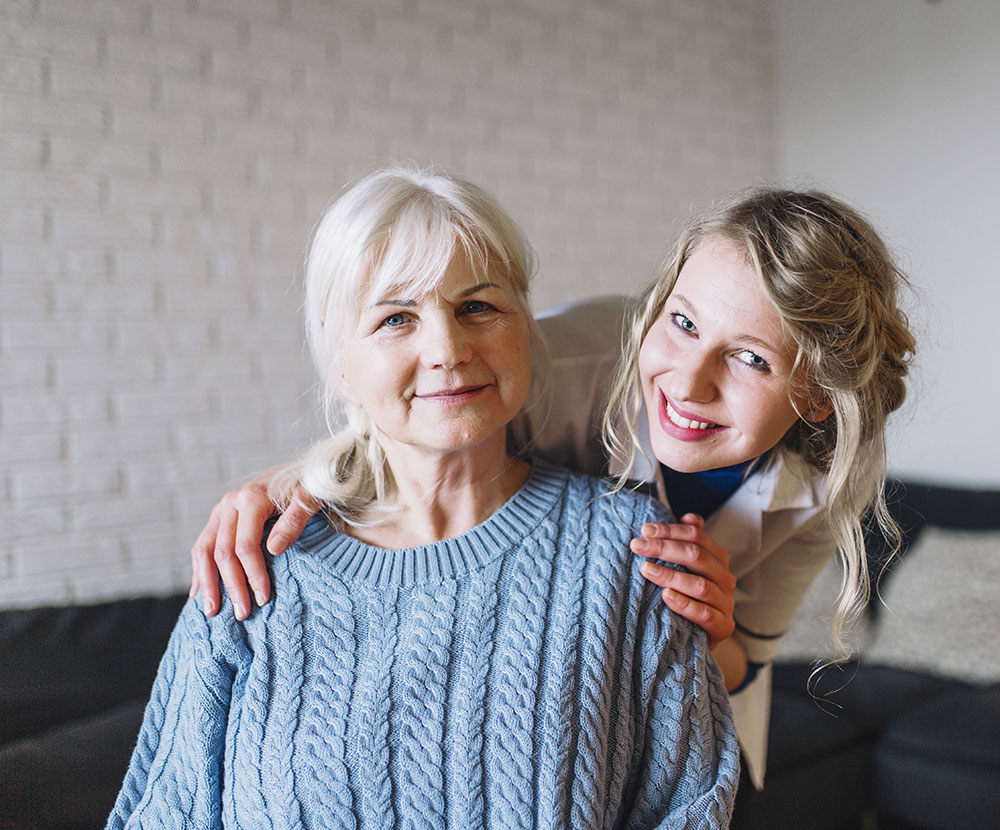 Why Choose Us For Post Vaccine Care