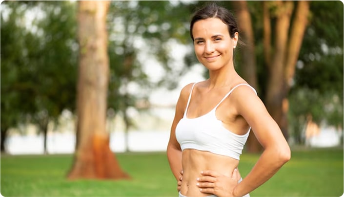 Women's Health Img (3)