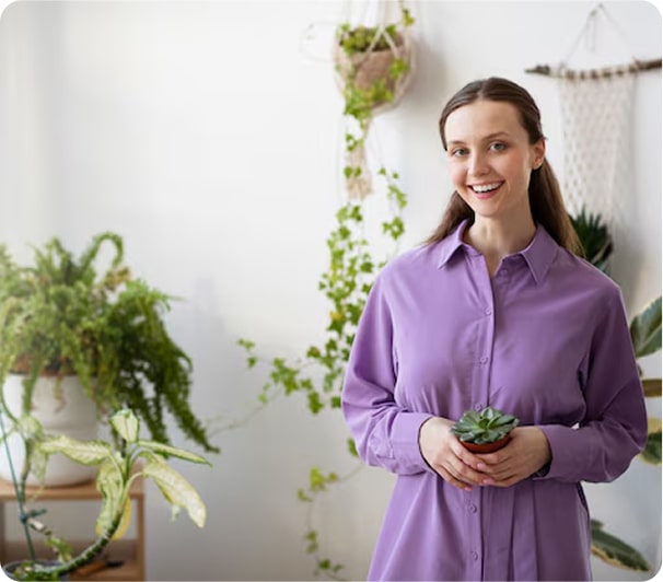 Women's Health Img (4)