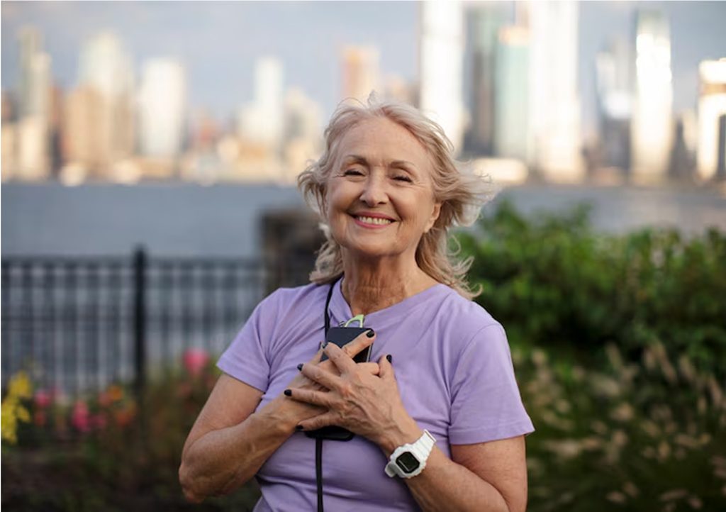 Womens Health Feature Img