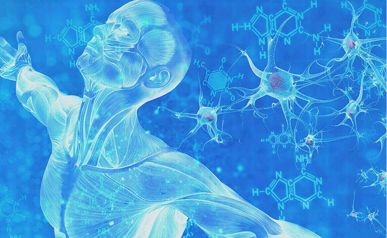 A Guide To Ozone Therapy