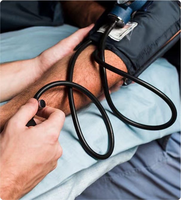 Cardiovascular Img (2)