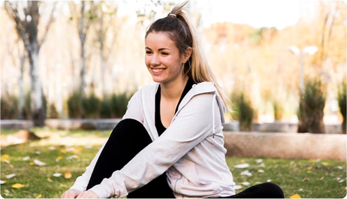 Cardiovascular Img (4)