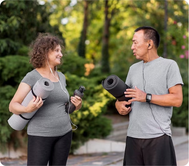 Cardiovascular Img (5)