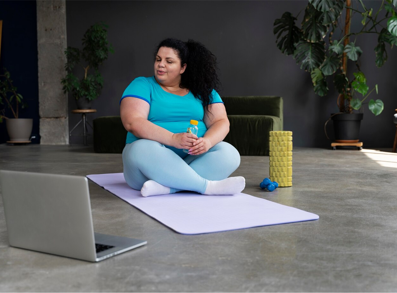 Conditions Metabolic Syndrome