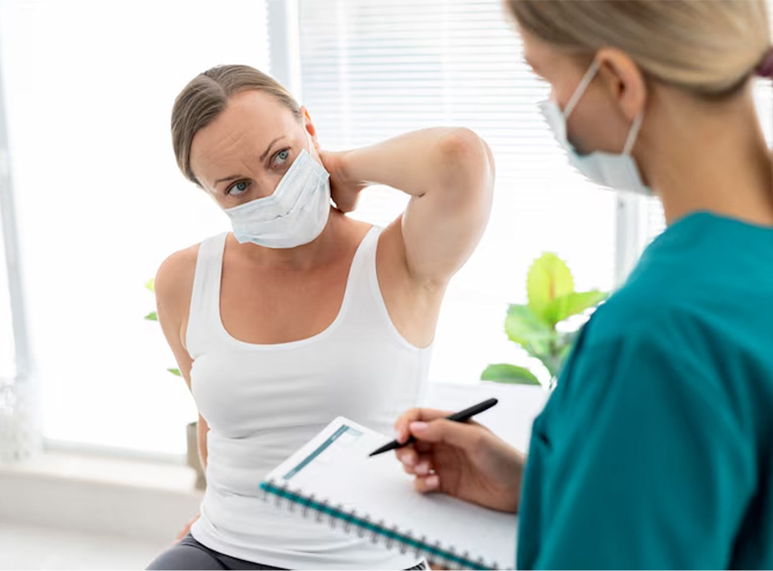 Condtions Autoimmune Diseases