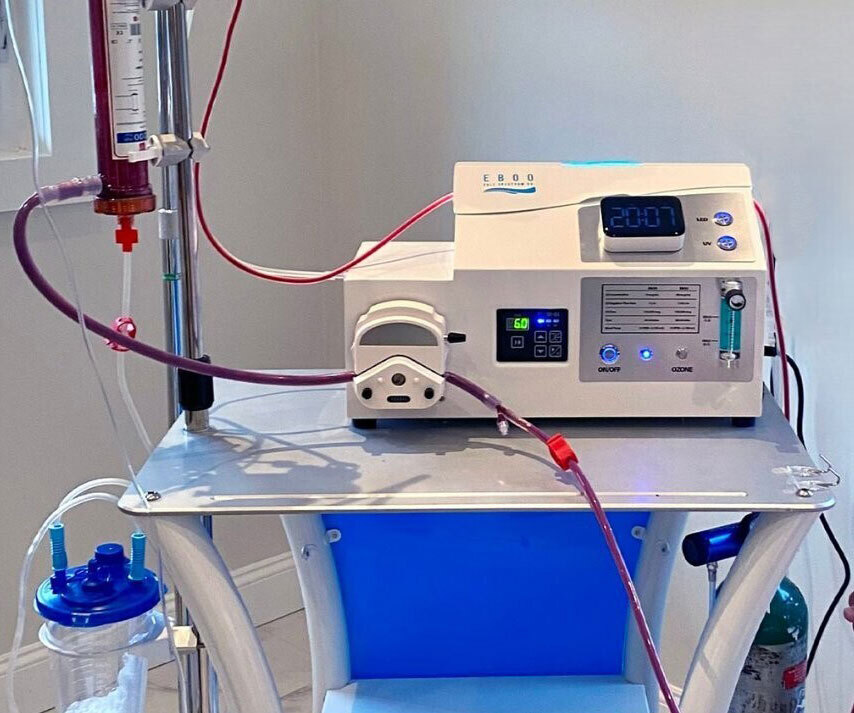 Eboo Therapy Paramus Nj 3 1 (1)