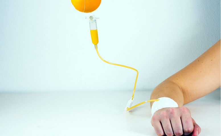 Guide To Iv Micro Nutrients Therapy