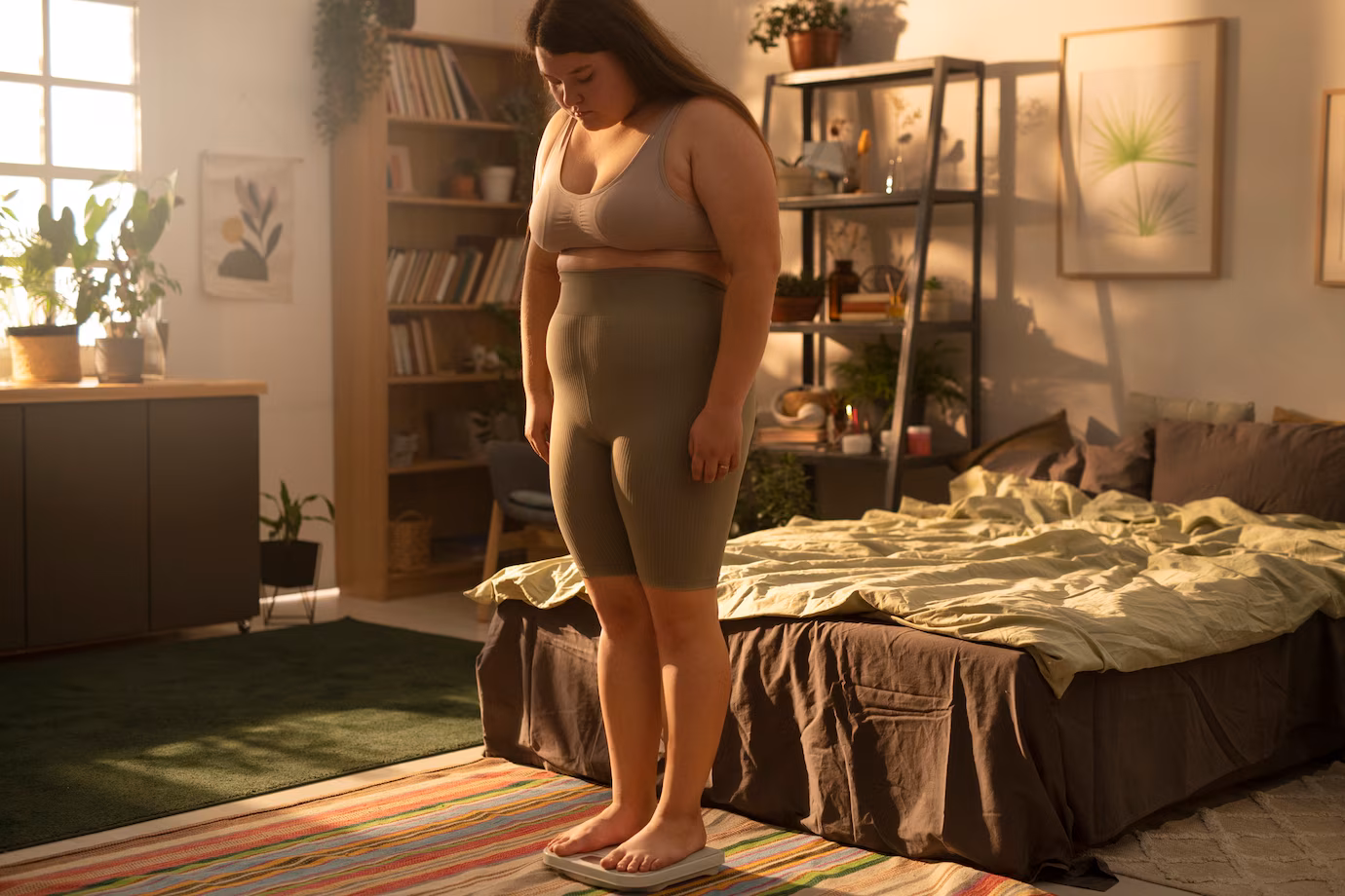 Obesity Weight Loss Treatment 03