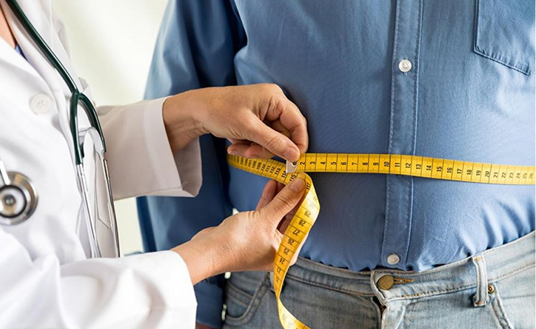 Obesity Weight Loss Treatment
