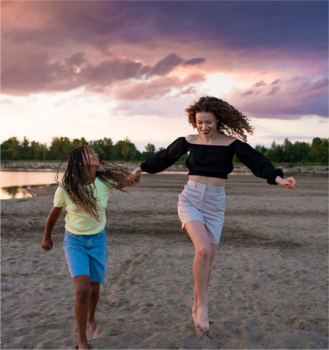 Lets Find The Root Together