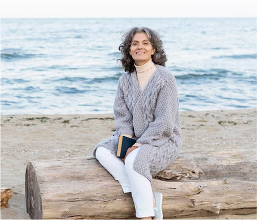 Not Sure What To Ask