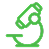 Clinical Focus Icon